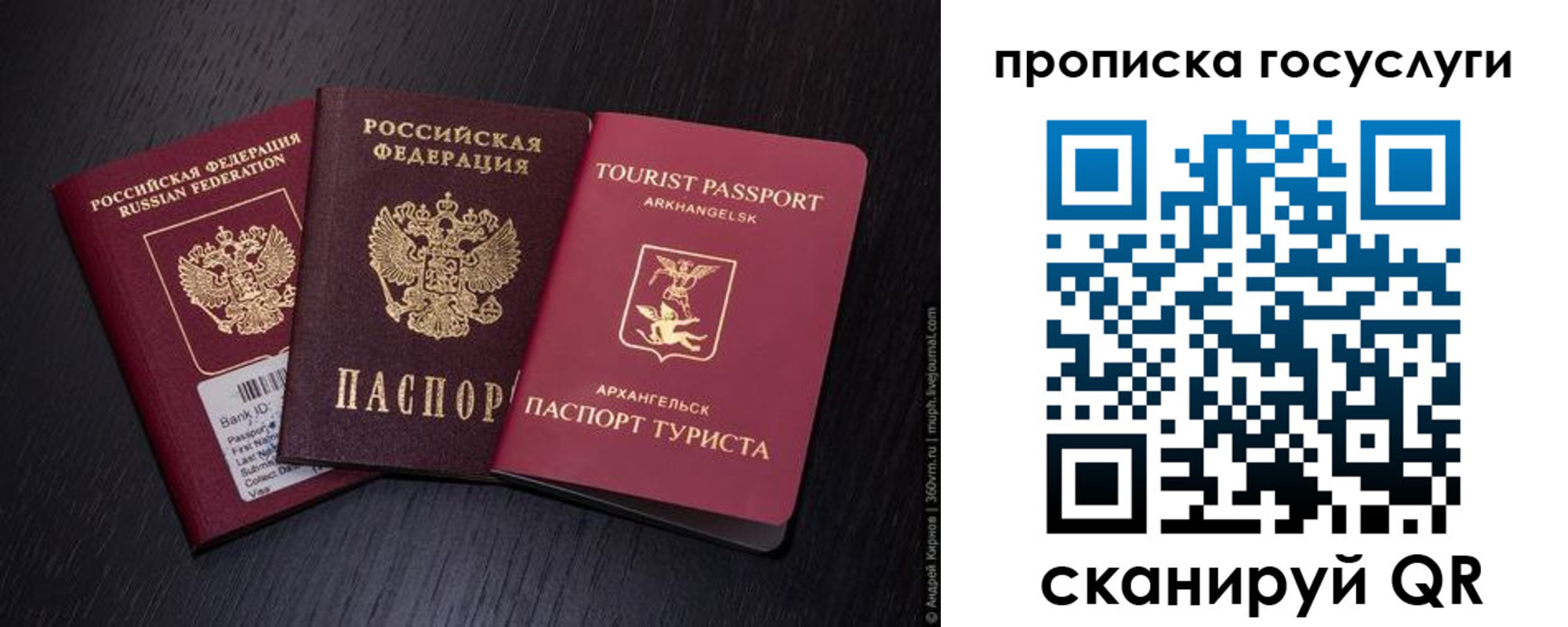 прописка 2025 в Медвежьегорске